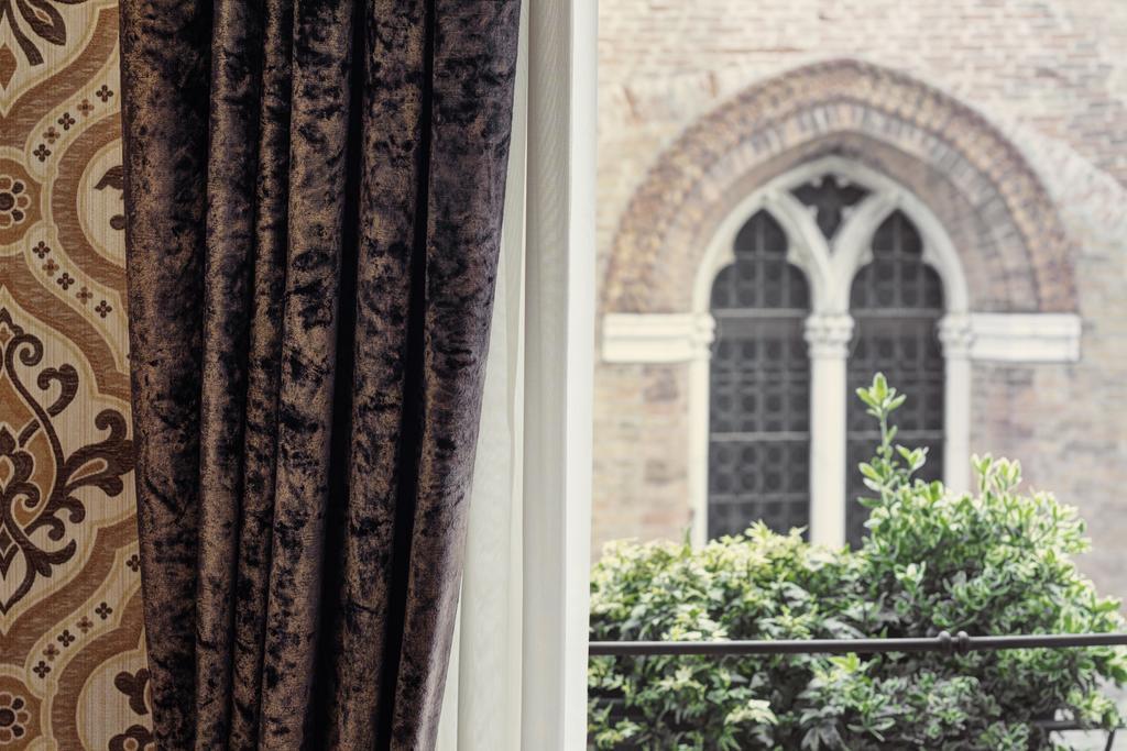 B&B Bloom Settimo Cielo Venezia Esterno foto